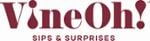 $10 Off Storewide at Vine Oh Promo Codes